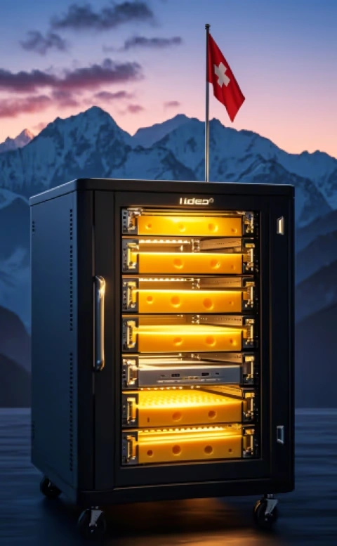 GRATIS Webhosting für Neukunden