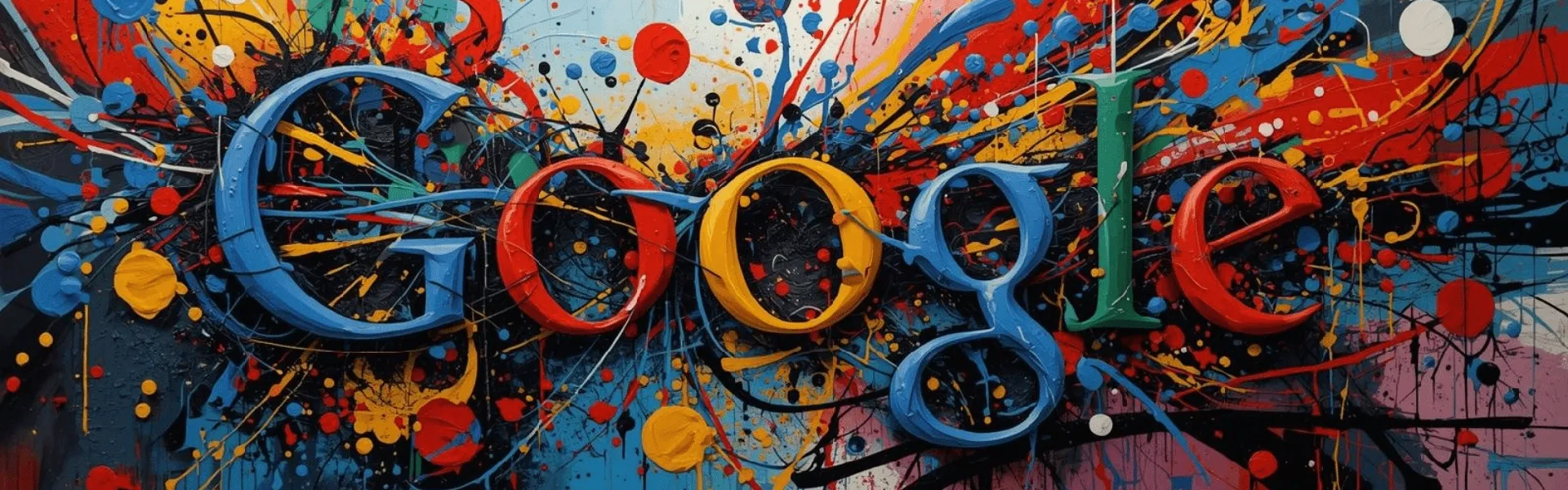 Grav CMS – blitzschnelles Content-Management-System