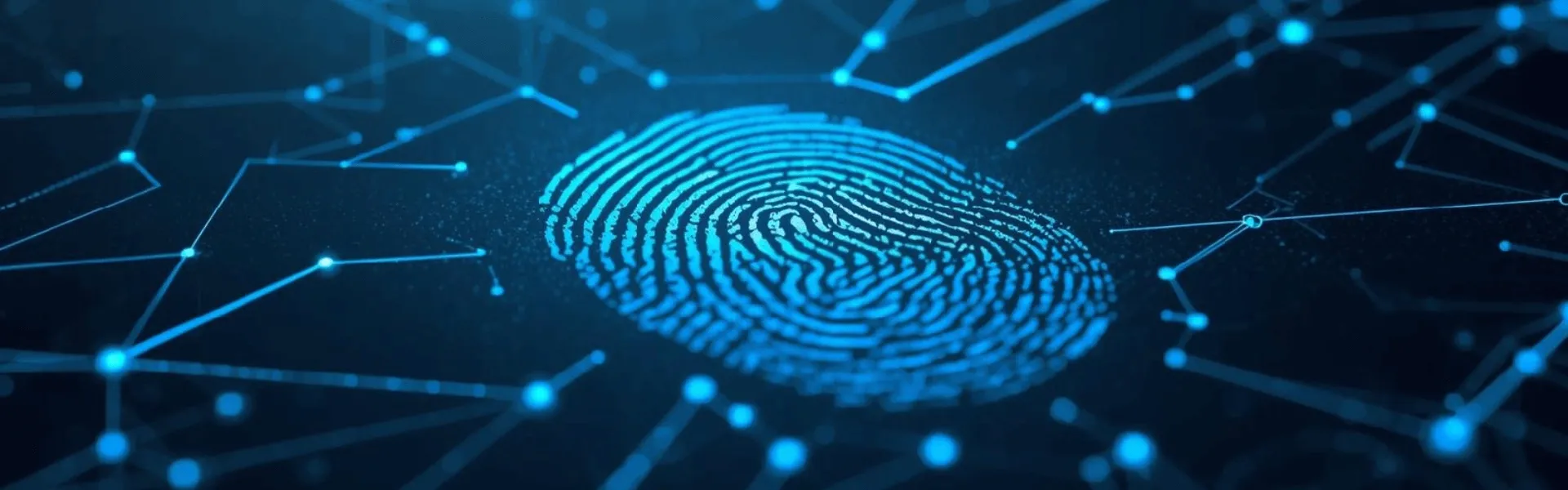 Reisespezialist für Kuba und Costa Rica