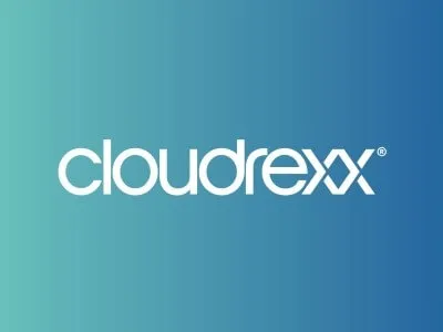 Cloudrexx Support