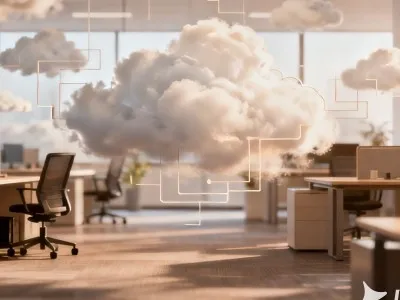 Suchmaschinenoptimierung