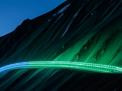 Suchmaschinenoptimierung