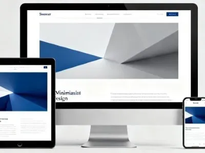 Responsive Webdesign