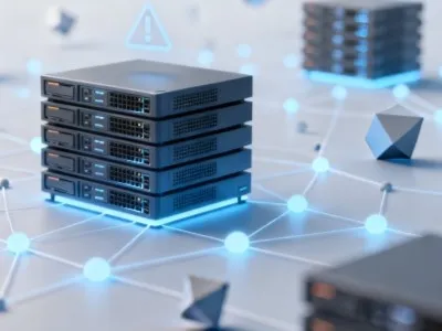 Suchmaschinenoptimierung