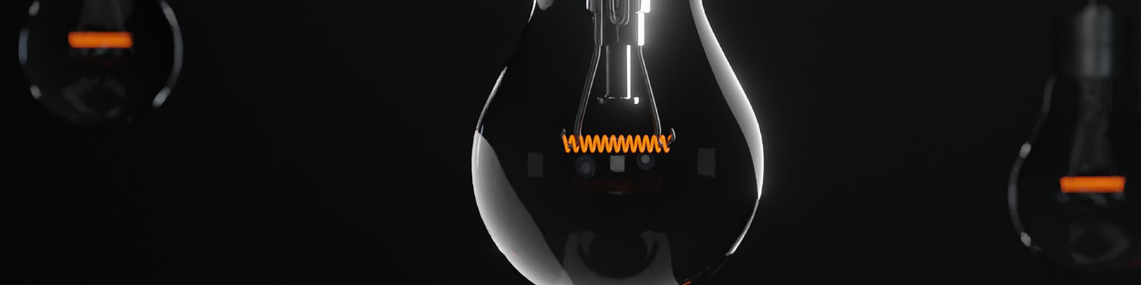 Informationen rund ums Web